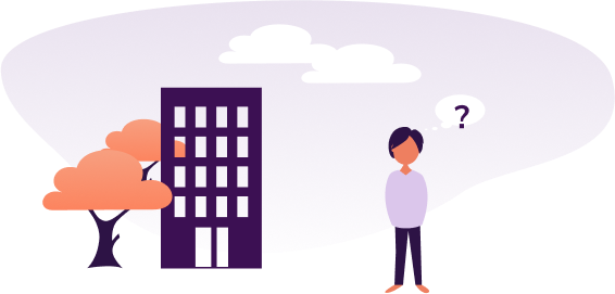 Illustration - addressing the needs and concerns of patients